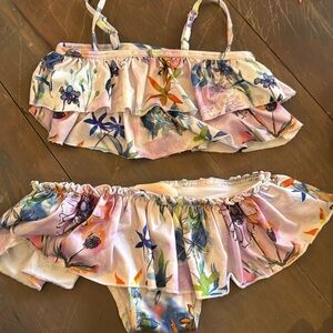 Tutu Du Monde 2 piece bikini